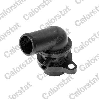 Termostat, chladivo CALORSTAT BY VERNET TH6502P.88J