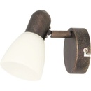 Rabalux 6591