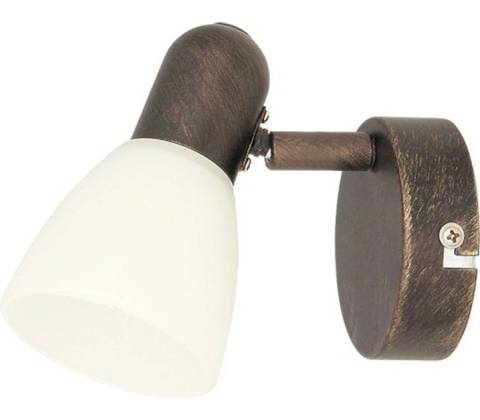 Rabalux 6591