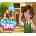 Cooking Live - Beginner's Pack