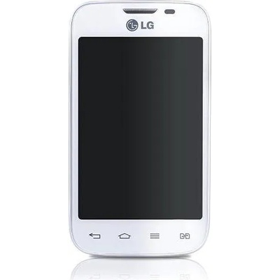 LG L40 Dual D170