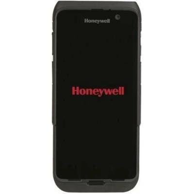 Honeywell CT47 CT47-X1N-58D1E1G