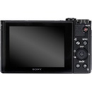Digitální fotoaparáty Sony Cyber-Shot DSC-HX90V
