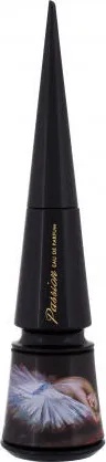 Armaf Passion EDP 100 ml