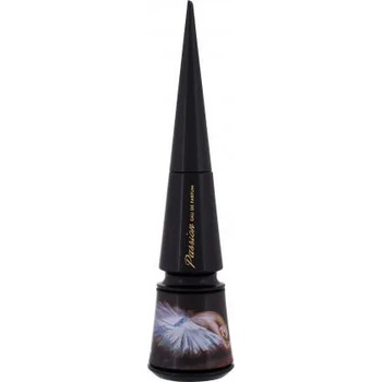 Image 1 of Armaf Passion EDP 100 ml