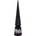 Armaf Passion EDP 100 ml