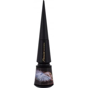 Armaf Passion EDP 100 ml Парфюми