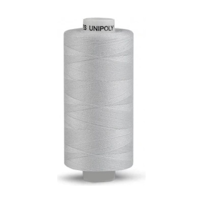 nit 850 vaporus gray