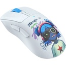 A4Tech Bloody R73 Pro Nyx Mirage (A4-MOUSE-R73PRO-MIRAGE)