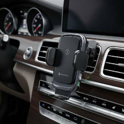 Forcell F-Grip Grand F-24