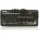 Startech SV411KUSB