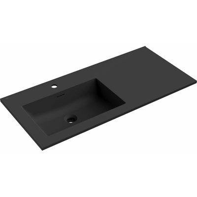 Mexen Otis 25181071L