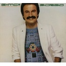 E=MC - Giorgio Moroder CD