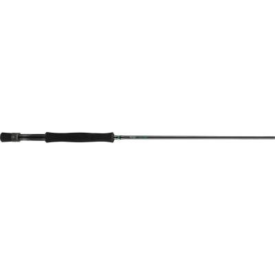 Wychwood PDR 2,74 m #9 4 diely
