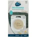 CARE + PROTECT Parfém Care + Protect LPL1005CW Clean wash 100 ml