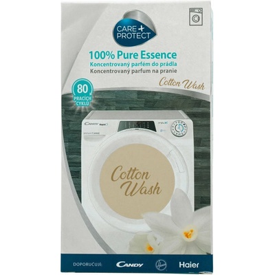 CARE + PROTECT Parfém Care + Protect LPL1005CW Clean wash 100 ml