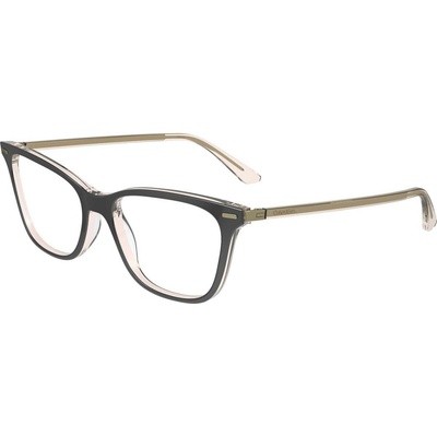 Calvin Klein CK23544 004