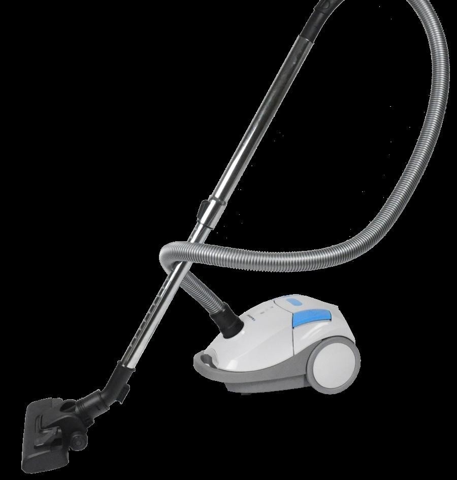 Blaupunkt VCB 201