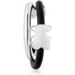 Tous Ухо маншета/Ear cuff TOUS Bold Motif 1004564900 TOUS | Mnogotsveten | ЖЕНИ | UNI