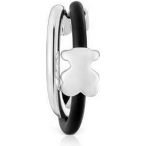 Tous Ухо маншета/Ear cuff TOUS Bold Motif 1004564900 TOUS | Mnogotsveten | ЖЕНИ | UNI