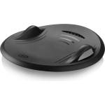 GIZMO Шейна Supernova 70 (41107890)