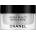 CHANEL Hydra Beauty Micro Creme хидратиращ крем за всеки тип кожа за жени 50 мл