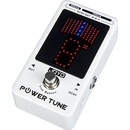 Joyo JF-18