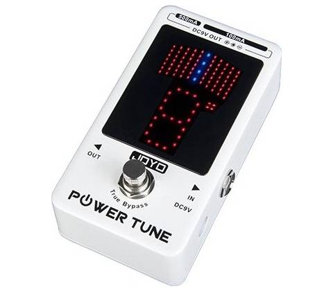 Joyo JF-18