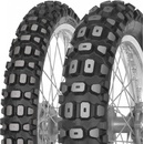 Mitas E07 90/90 R21 54T
