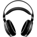 Image 1 of Philips SHD8850/12