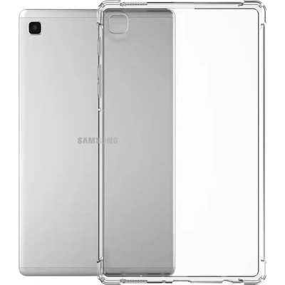 Vsetkonamobil Samsung Galaxy Tab A 10.1 2019 T515/T510 18766 priehľadný