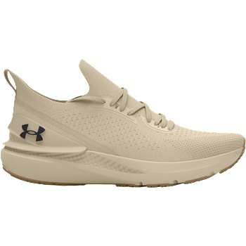 Under Armour Обувки за бягане Under Armour UA Shift 3027776-200 Размер 47 EU