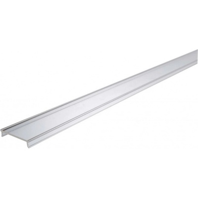 Deko Light 983041