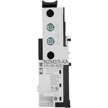 Eaton Изключвател eaton nzm2/3-xa208-250ac/dc, 259763 (259763)