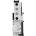 Eaton Изключвател eaton nzm2/3-xa208-250ac/dc, 259763 (259763)
