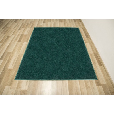 Nej-koberce Sierra 40 lahvově zelený
