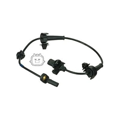 DELPHI Snímač počtu otáčok kolesa SS20384
