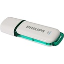 Philips Snow Edition 8GB FM08FD75B/00