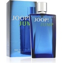 Parfumy Joop! Jump toaletná voda pánska 50 ml