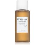 SKIN1004 Madagascar Centella Teca Soothing Toner нежен ексфолиращ тоник с успокояващ ефект 210ml
