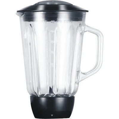 BestBerg BBR-2000 – Zboží Dáma