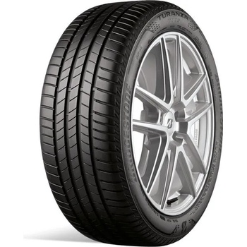Image 1 of Bridgestone Turanza T005 MO XL 235/55 R18 104T