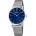 Festina F20014/2