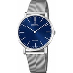 Festina F20014/2 Часовници