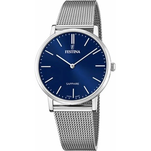 Festina F20014/2 Часовници
