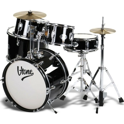 V-TONE ADJR 1 BK – Zboží Dáma