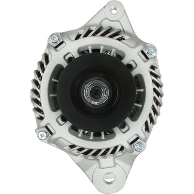 AS-PL generátor Brand new AS-PL Alternators A5084