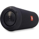 Image 1 of JBL Flip 3
