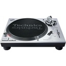 Technics SL-1200 MK7