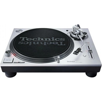 Technics SL-1200 MK7